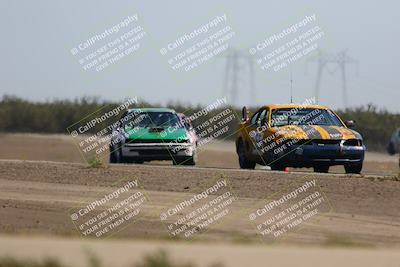 media/Oct-01-2022-24 Hours of Lemons (Sat) [[0fb1f7cfb1]]/1pm (Bus Stop)/